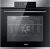 Smart Oven  HCO-T10U1