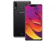 Infinix Hot 8 Lite