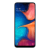 Samsung Galaxy A20