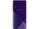 Samsung Galaxy A30s