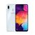 Samsung Galaxy A30s