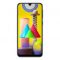 Samsung Galaxy M31