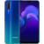 Vivo Y12