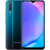 Vivo Y17