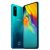 Infinix Hot 9 32GB