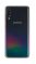 Samsung Galaxy A70