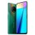 Infinix Note 7 128GB