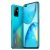 Infinix Note 8