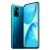 Infinix Note 8i