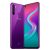 Infinix S5 Lite